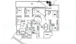 Waterfront Gold (D16), Condominium #582200031